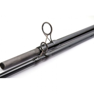 Lanseta Trabucco Spectrum XTS Stillwater Feeder 3.90m 80g 3+3 - Img 2