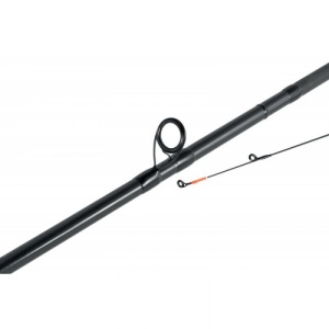 Lanseta Trabucco Trinis GX Advanced Feeder 160g 3+3buc - Img 3