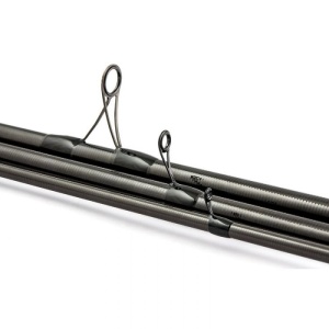 Lanseta Trabucco XR Supreme Match 4.20m 5-20g 3buc - Img 2
