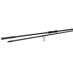 Lanseta Trakko Black Power Carp 3.75m 3.25lbs 2buc - Img 2