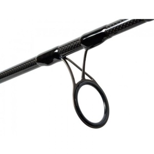 Lanseta Trakko Black Power Carp 3.90m 3.25lbs 2buc - Img 7