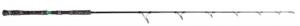 Lanseta Zeck Belly-Stick 1.65m 200g 1seg - Img 1