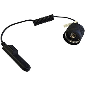 Ledlenser Remote Switch Type I Pentru Lanterna TT3R/TAC7R