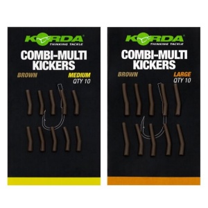 Ligne Aligner Korda Combi Multi Kicker 10buc/plic - Img 6