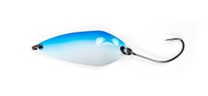 Lingurita Oscilanta Lucky John EOS 3.5g 003