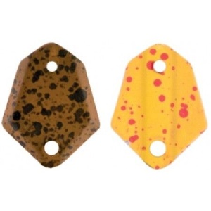 Lingurita Oscilanta Rapture Master Bottom 11mm 1.6g PO