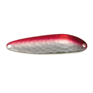 Lingurita Oscilanta Tiemco Lightning Wobbler 60mm 10g 202