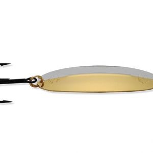 Lingurita Oscilanta Williams Wabler 5.7cm 7.1g - Img 9