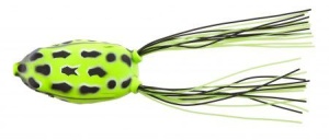 Lucky John Frog 6.5cm 15g 002