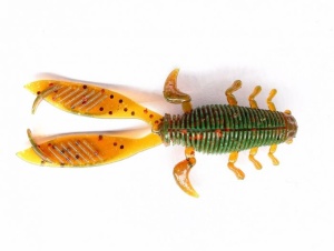 Lucky John Insector 7cm 085