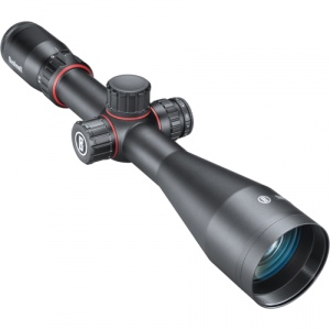 Luneta Bushnell Nitro 2.5-15X50 G4/IR/30mm