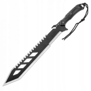 Maceta Umarex Elite Force EF712 Lama 440mm - Img 3