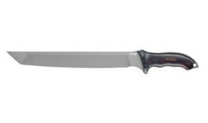 Maceta Umarex Walther MachTac 5 Lama 465mm