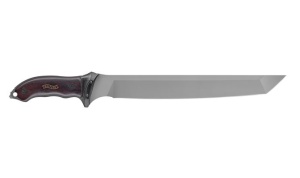 Maceta Umarex Walther MachTac 5 Lama 465mm - Img 3