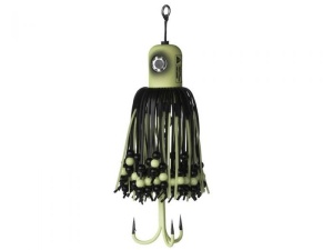 Madcat Clonk Teaser New A-Static 200g Glow-in-the-dark