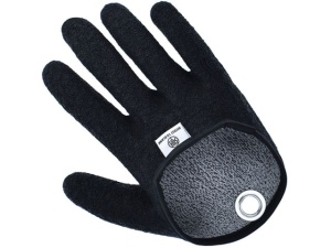 Manusi Cauciucate RTB Rubberised Protective Gloves - Img 1