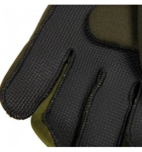 Manusi Neopren Ron Thompson Heat Marimea XL - Img 2