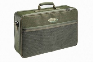Masa Mivardi Bivvy Box Table 53x34x15 - Img 3