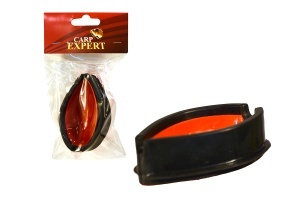 Matriță Method Carp Expert Giant