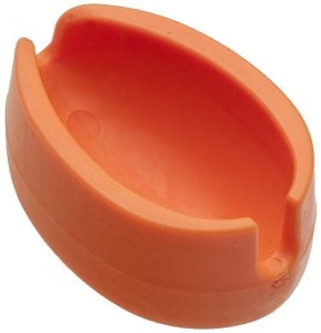 Matrita Mivardi Method Feeder Mould XL