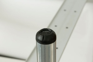 Matrix Duralite Platform MK II - Img 6