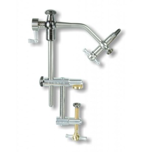 Menghina Stonfo Morsetto Flytec C Clamp Vise