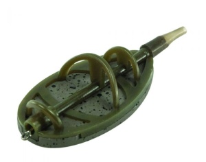 Method Feeder Maver MV-R Method Feeder Small, 2buc/set