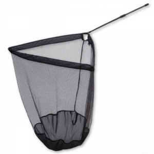 Minciog DAM XT1 Landing Net 106x106x110cm