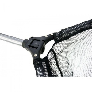 Minciog Formax Strong Pliabil 2.60m 60x70cm - Img 3