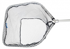 Minciog Jaxon Cauciucat pentru Spinning 2.40m 55 x 65cm