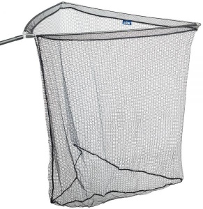 Minciog Jaxon Profi Nylon Mesh Tele PL-AK250TA 250cm 100 x 100cm