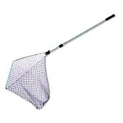 Minciog Lineaeffe Plasa Rara 1.60m