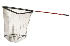 Minciog Pentru Fitofag Carp Expert Silver Carp 90×90×90cm