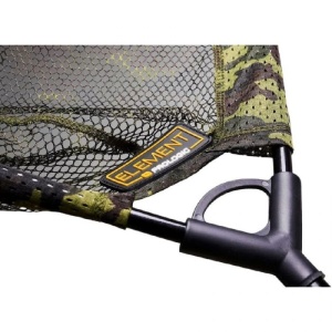 Minciog Prologic Element Camou Net 170cm 106 x 100cm - Img 2
