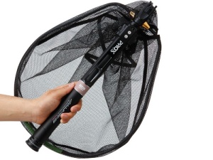 Minciog PROX All-in-One Mini SE Landing Net 3.30m 33.5 x 38cm