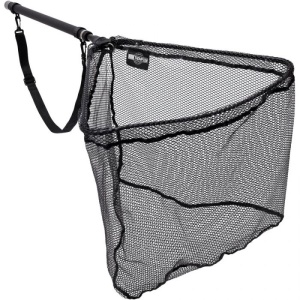 Minciog Ron Thompson Manitoba Street Rubber 3.00m 40 x 40cm