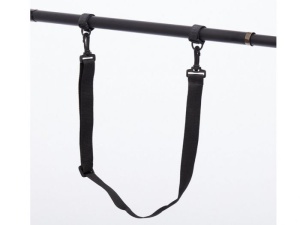 Minciog Savage Gear Street Fishing S 71-250cm - 50 x 45 x 45cm - Img 4
