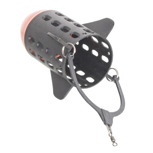 Mini Rachetă Nădire Carp Expert Feeder Special 10cm