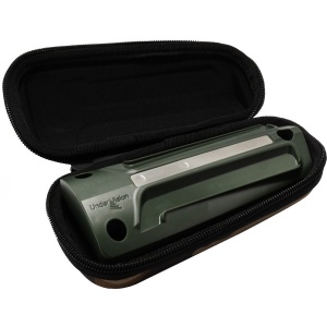 Modul Sonar DownScan Deeper Quest Undervision Frecventa 780kHz 25m
