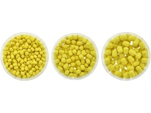 Waftere Select Baits Method Feeder – flotabilitate neutră, echilibru perfect, culori vii și aromă intensă. Momeală premium pentru method feeder