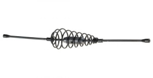 Momitor Culisant Jaxon Spring Time Feeder On Boom Cu Plumb