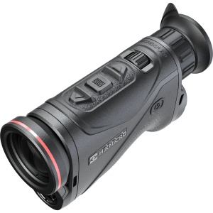 Monocular termic Hikmicro Condor 2.0 LRF CQ35L