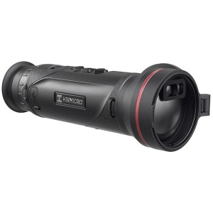 Monocular Vedere Termică Hikmicro Falcon LRF 2.0 Cu Telemetru 50mm 640×512