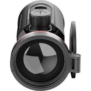 Monocular termic Hikmicro Thunder 3.0 TQ50C 50mm