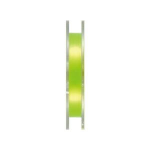 Monofilament Yamatoyo Fighter Keiryu 50m - Img 2