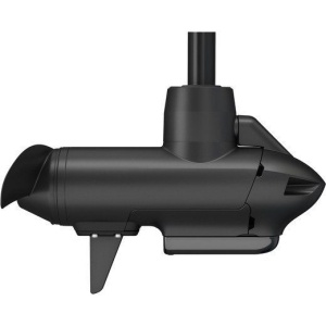Motor electric Garmin Force Trolling 50" 24V - Img 6