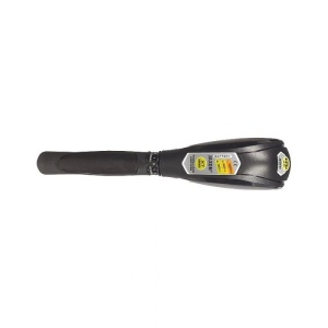 Motor Electric Jaxon XT55lbs 12V - Img 2