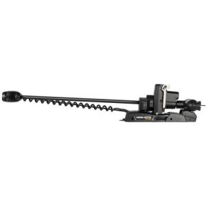 Motor Electric Minn Kota Ulterra Quest Brushless 24V (90lb) / 36V (115lb) Ax 60inch (152cm)