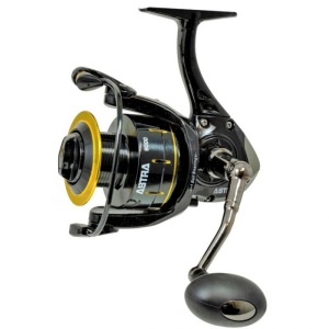 Mulineta Arno Kona Astra 8000