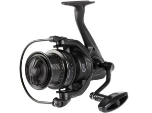 Mulineta Brain NRG SE